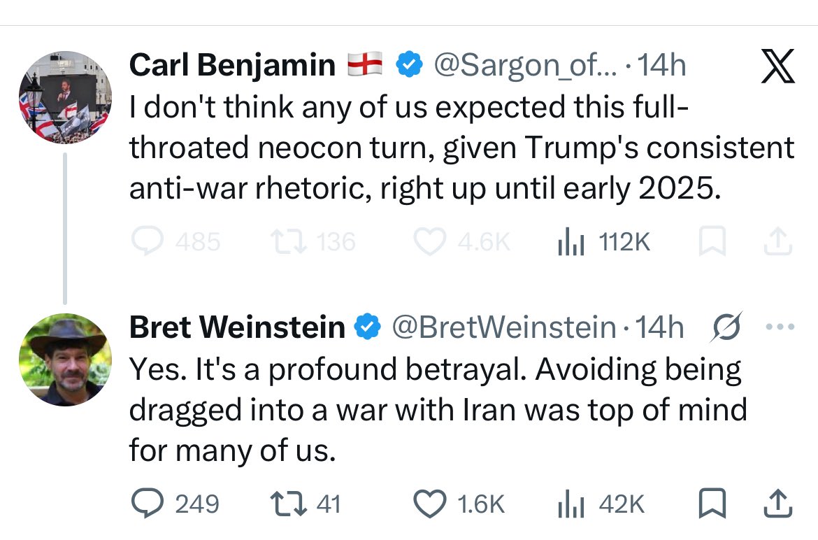 Legally Evelyn tweet media