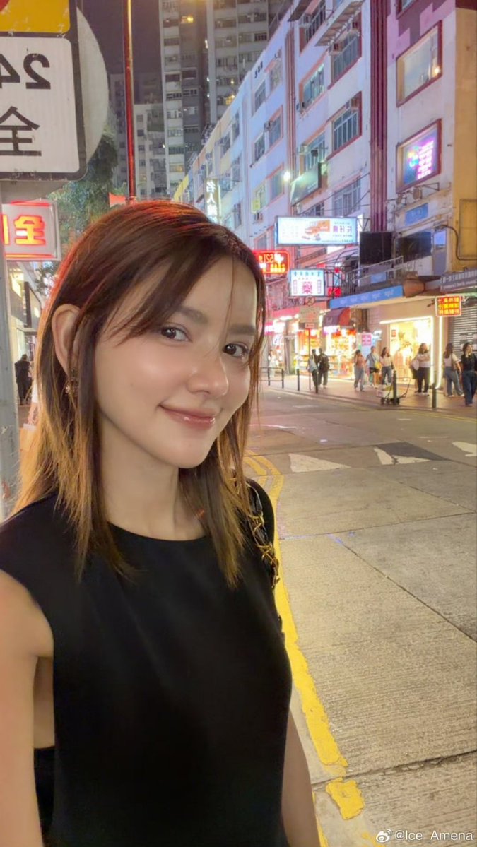 ทีมาหวีดคุณอมี 🎀 ` tweet media