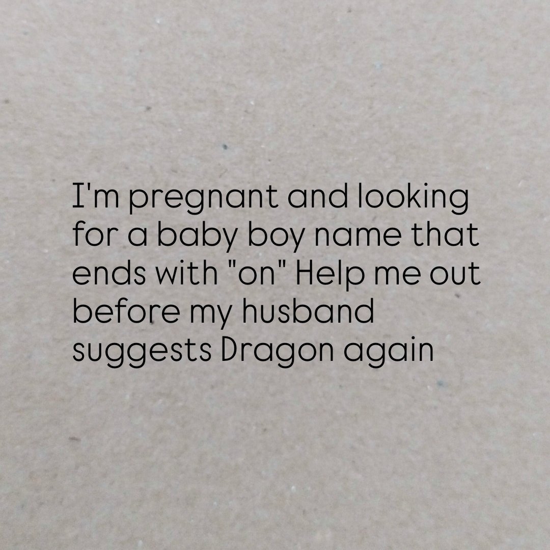 Feelings ღ tweet media