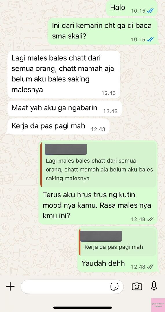 YAPPINGFESS tweet media