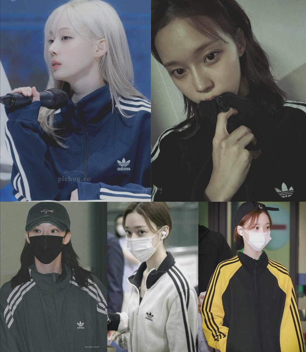 ˚✩delia˳✧🍏 #1 winjoy stan! tweet media