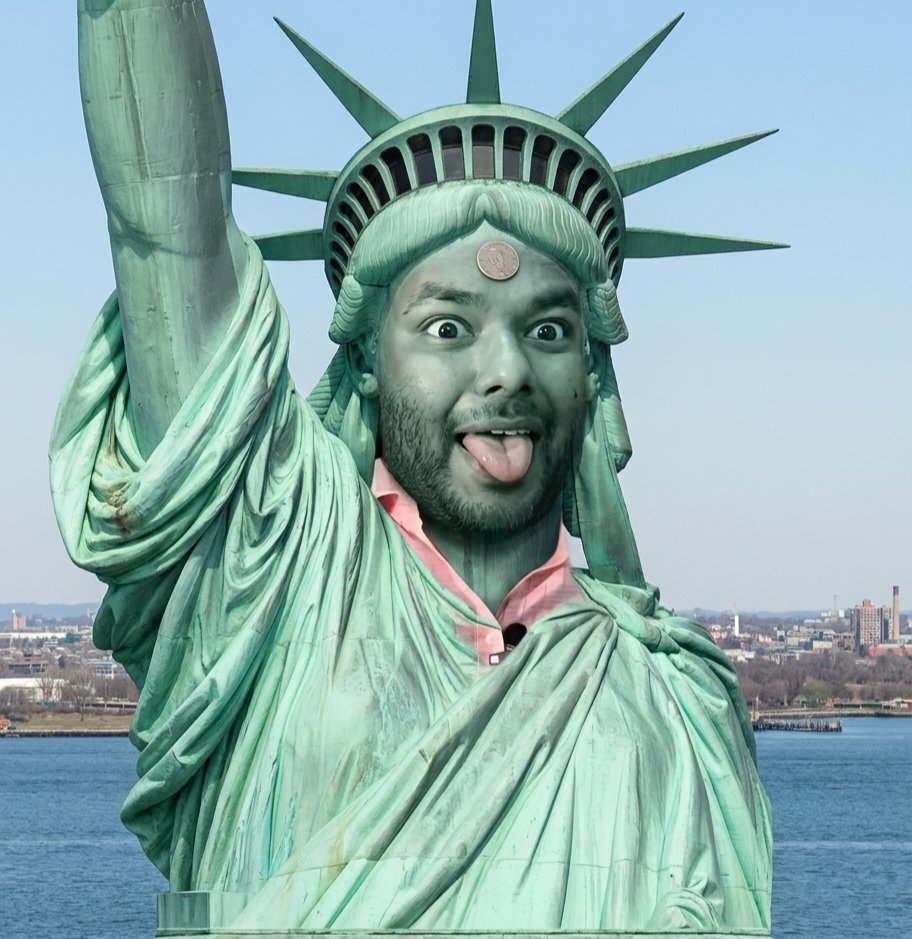 Narundar tweet media