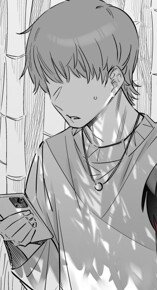 ラジおじ tweet media