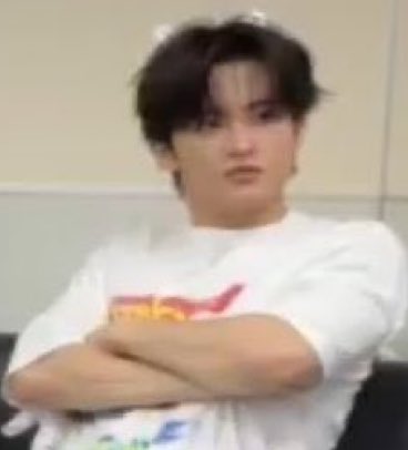 ‎𐙚ྀ CHERVALS ◡̎ ★♡︎🐈🐯🐰 tweet media