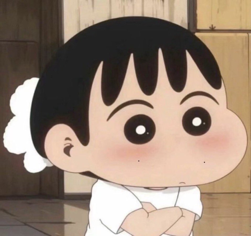 ‎𐙚ྀ CHERVALS ◡̎ ★♡︎🐈🐯🐰 tweet media