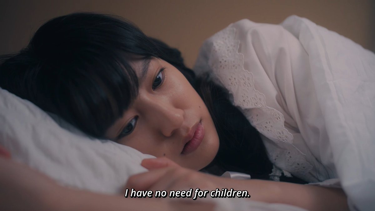 ECOTVSubs tweet media