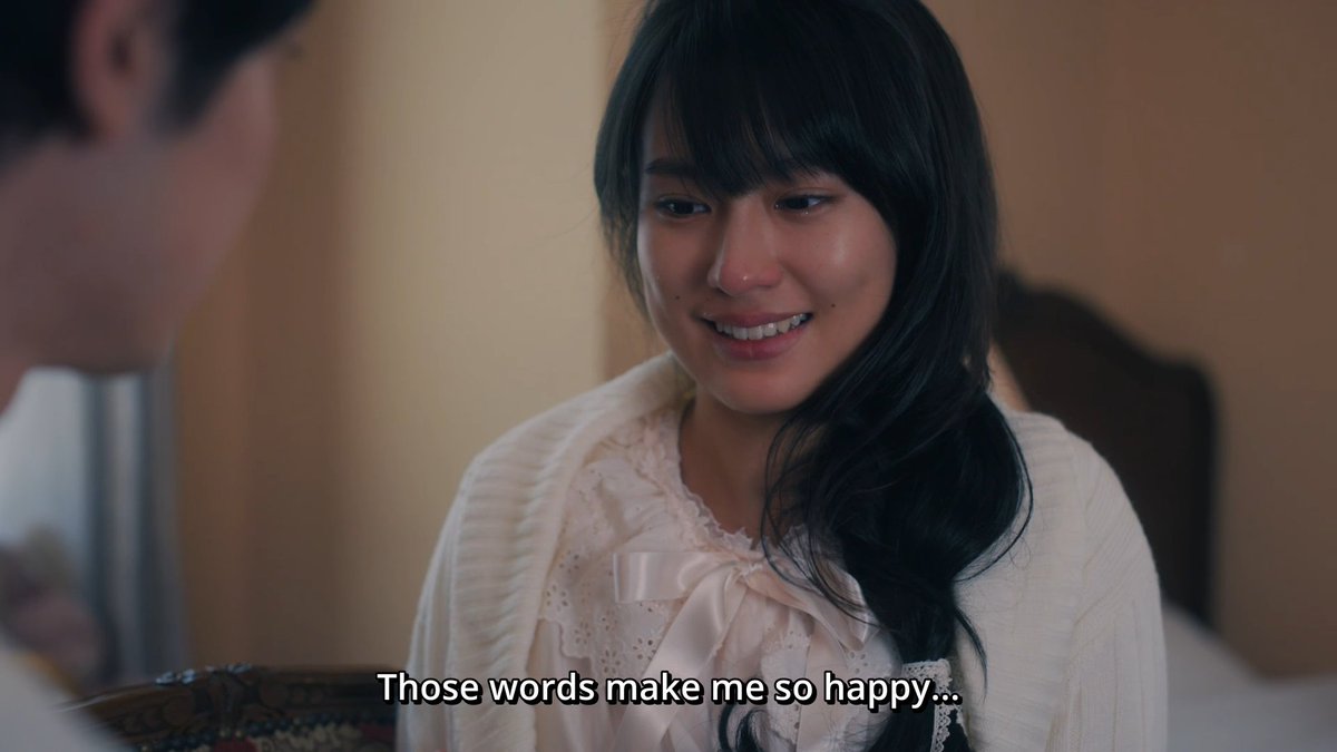 ECOTVSubs tweet media