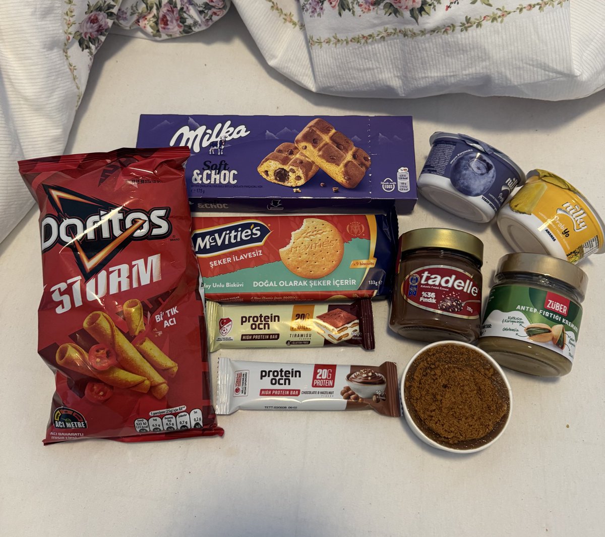 sky .✦ ── ≽^• ˕ • ྀི≼ tweet media