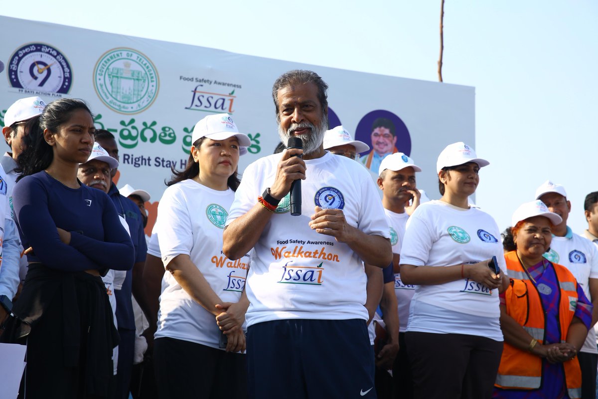 AIR News Hyderabad tweet media