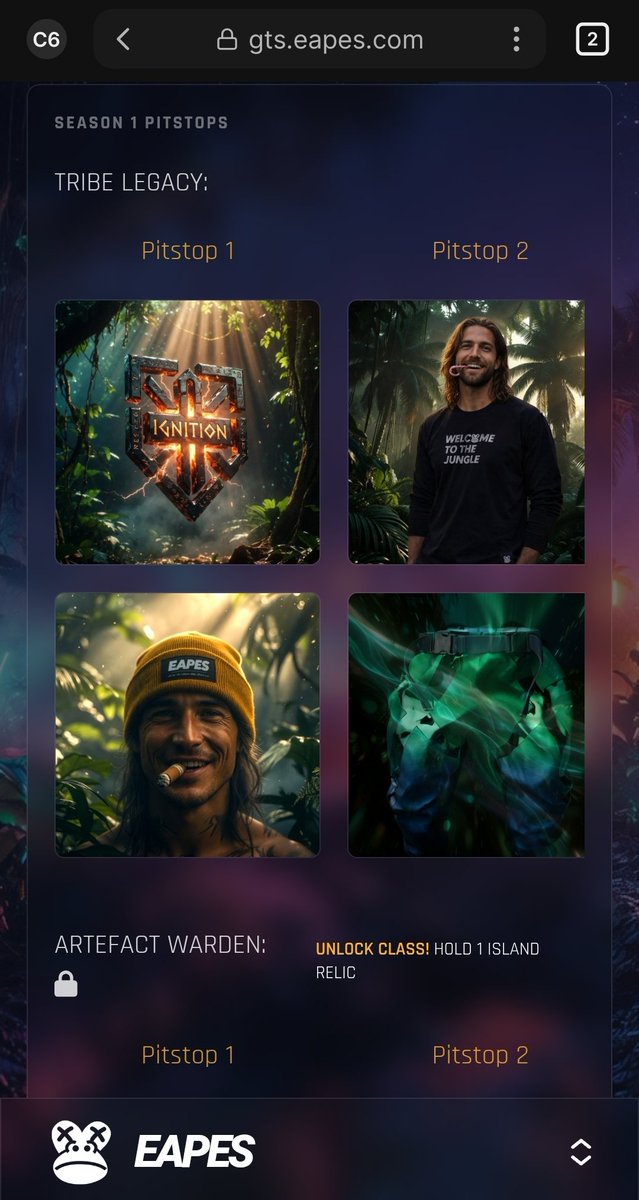 𝘿𝙄𝙋𝙎 🇨🇵 tweet media