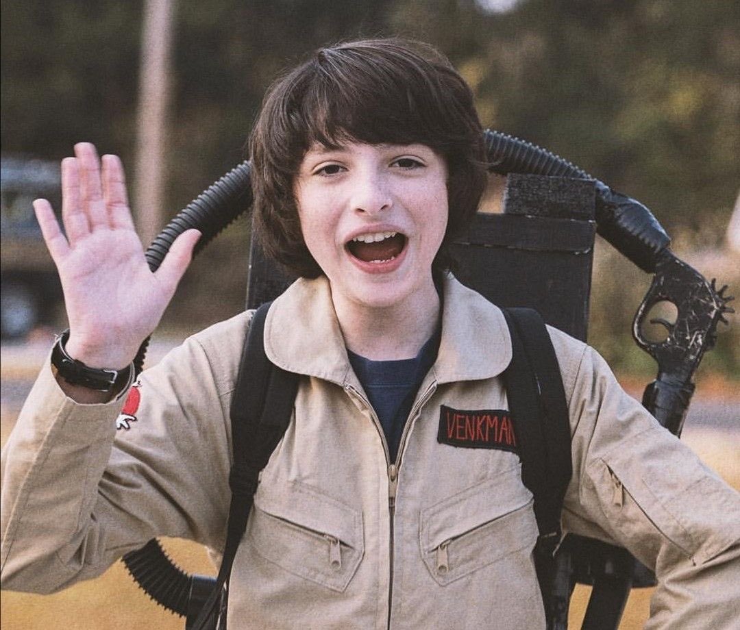 sara ✪ SPIDEY IS BACK 🕷️ tweet media