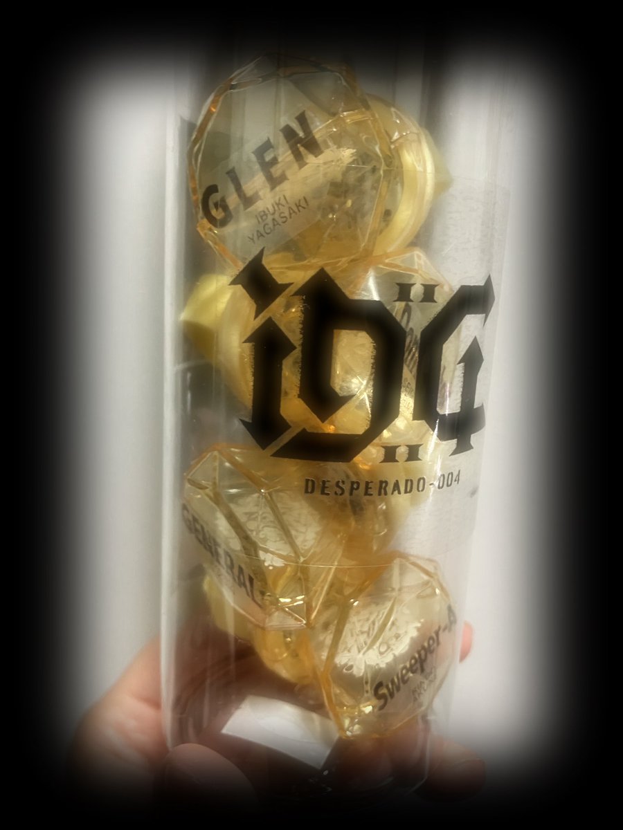 𝕊𝕀ℕ▶︎4/15.16.19 tweet media