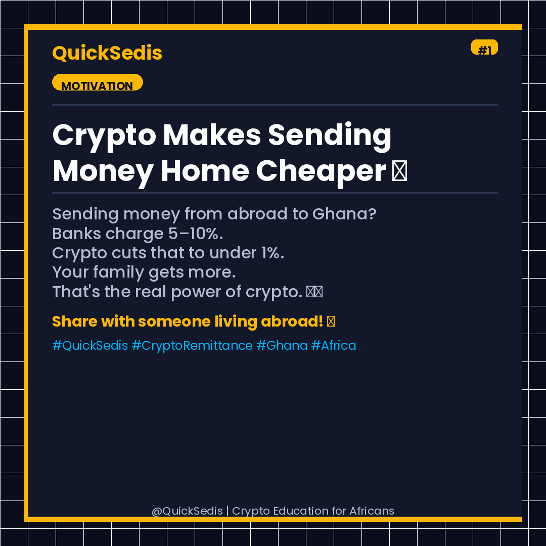 QuickSedis 🟢 tweet media