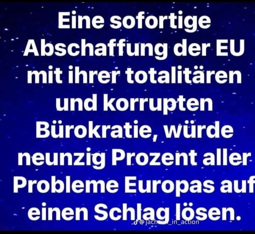 🇩🇪 𝕸𝖎𝖈𝖗𝖔𝖍𝖆𝖝 🇩🇪 tweet media