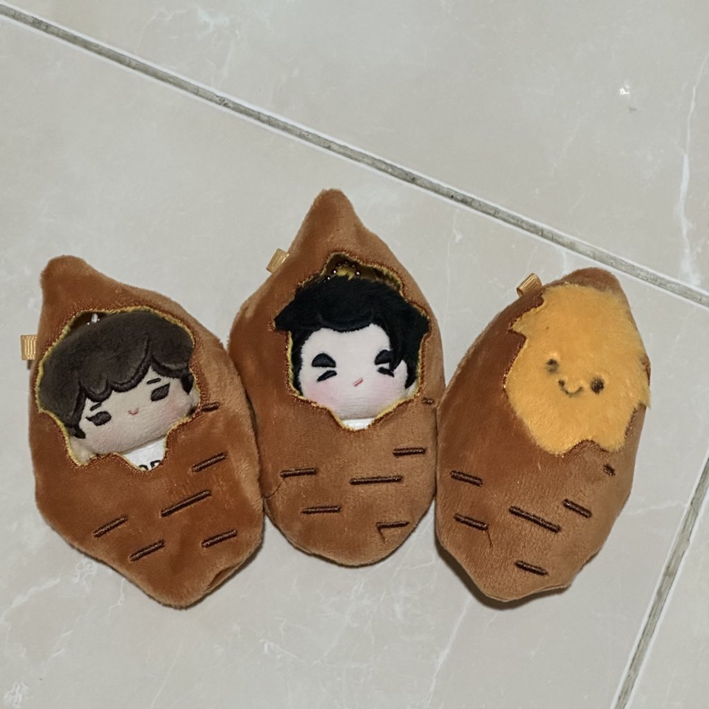 bree⊙⊝⊜ tweet media