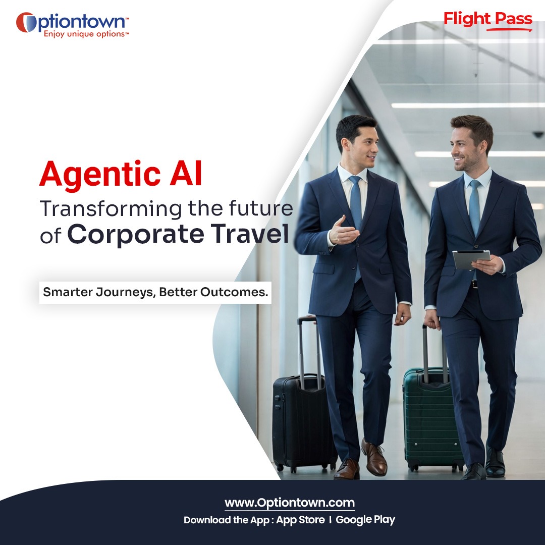 Optiontown tweet media