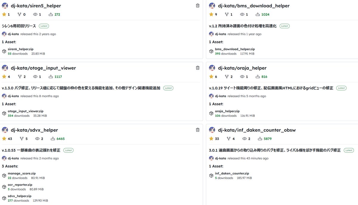 かた🦝🐨 tweet media
