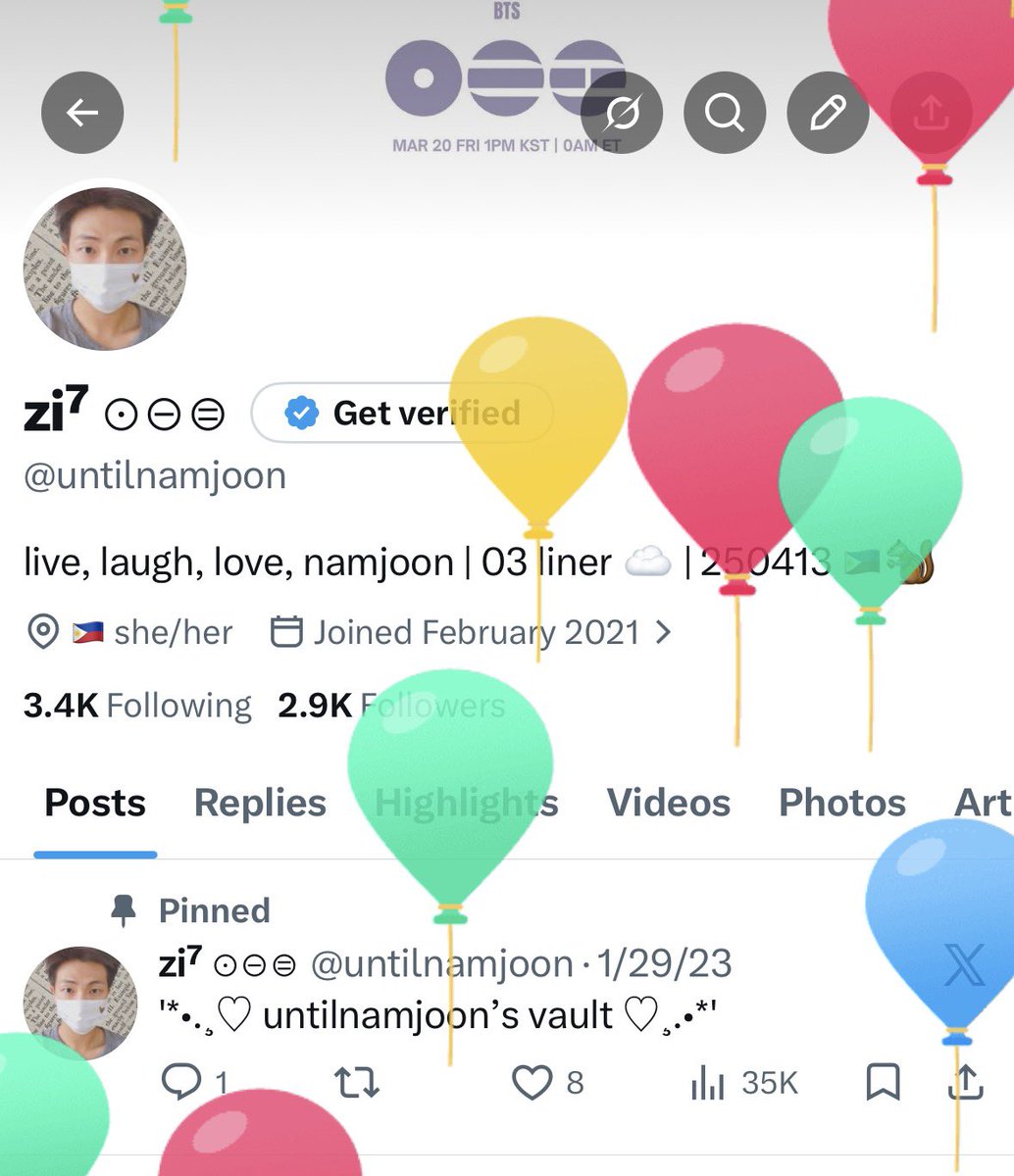 zi⁷ ⊙⊝⊜ tweet media