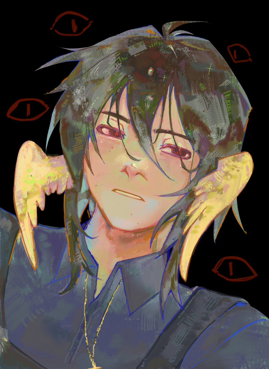 minn🍉 tweet media