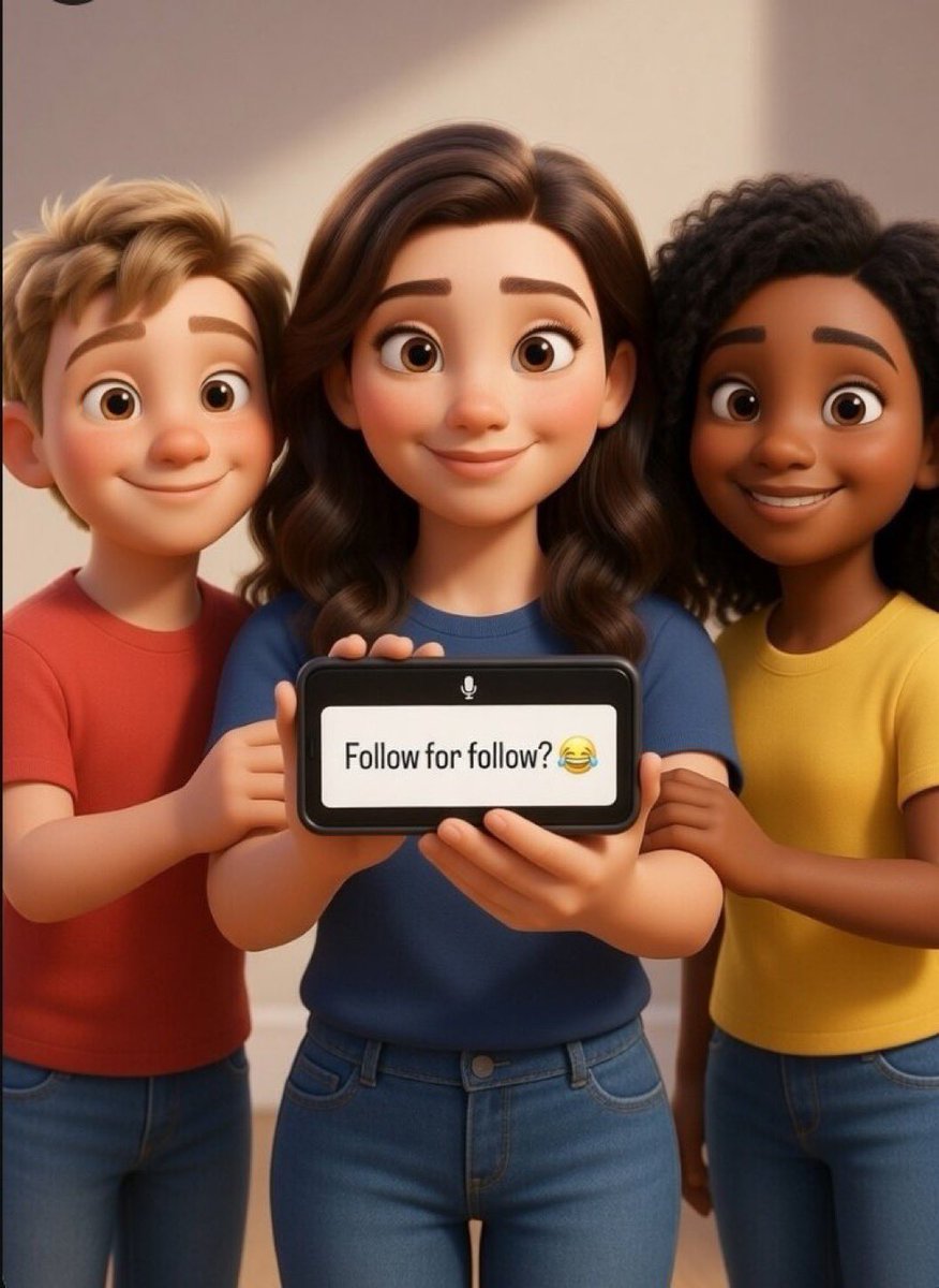 𝐌 𝐀 𝐉 𝐄 𝐒 𝐓 𝐄 tweet media