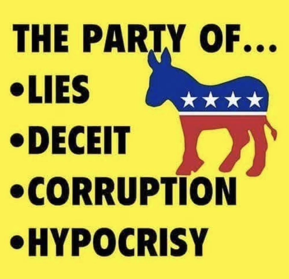 GideonChur49068's tweet image. 