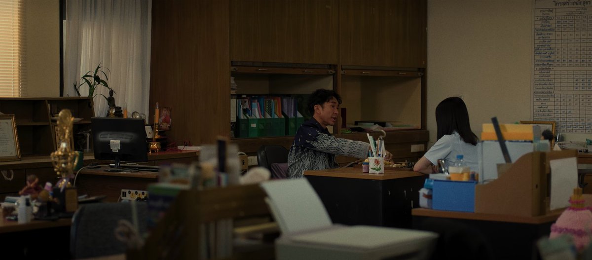 ✿ ด๊อบบี้กับมูฟวี่ของเขา シ tweet media