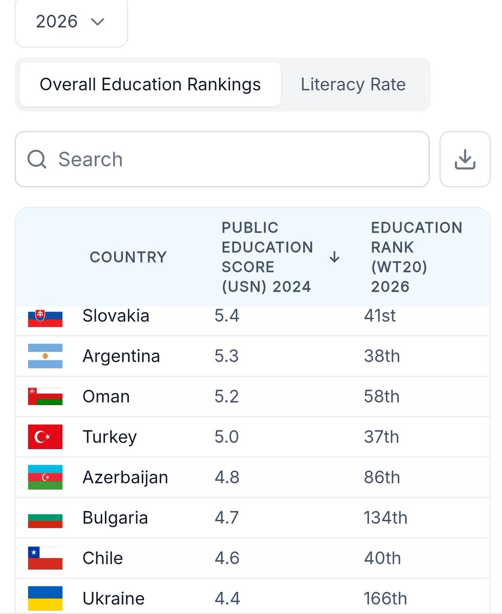 🏳️⚧️Caibel The Strategist🏳️⚧️ tweet media