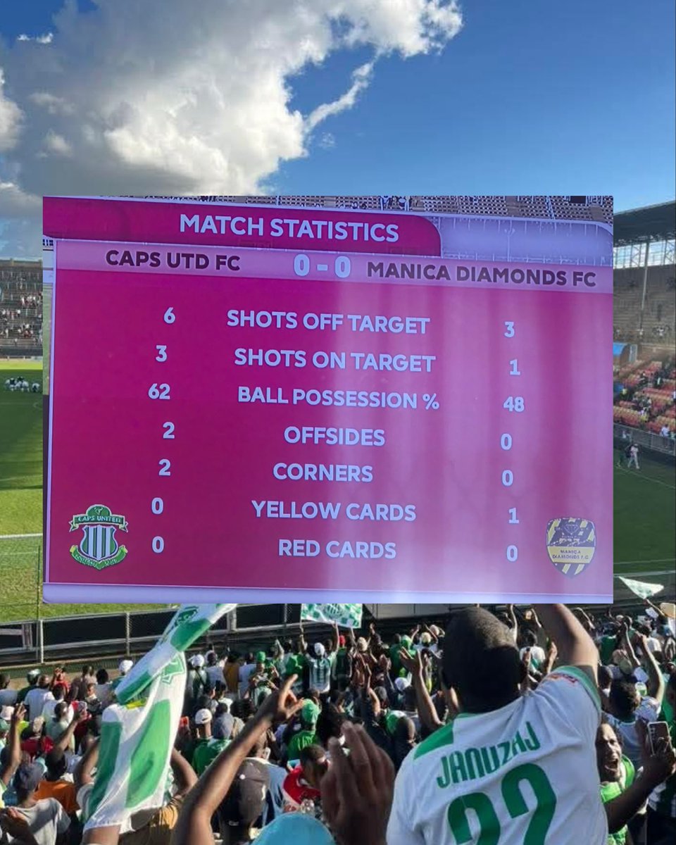 Zimviral 𝕏 tweet media