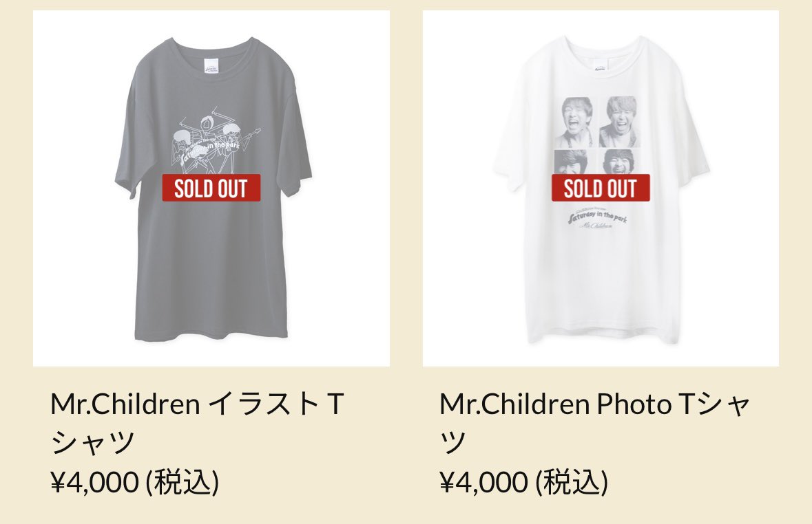 iga@6/21ミスチル tweet media