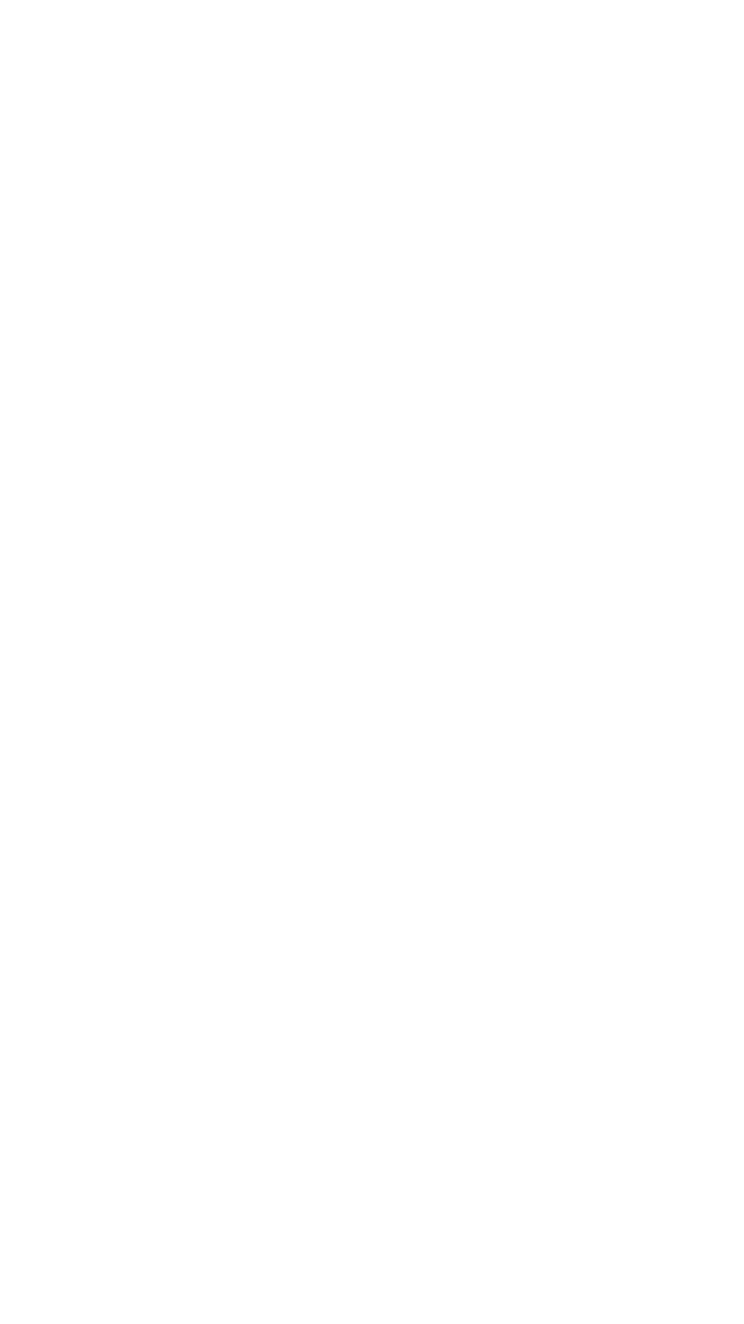 kanamori tweet media