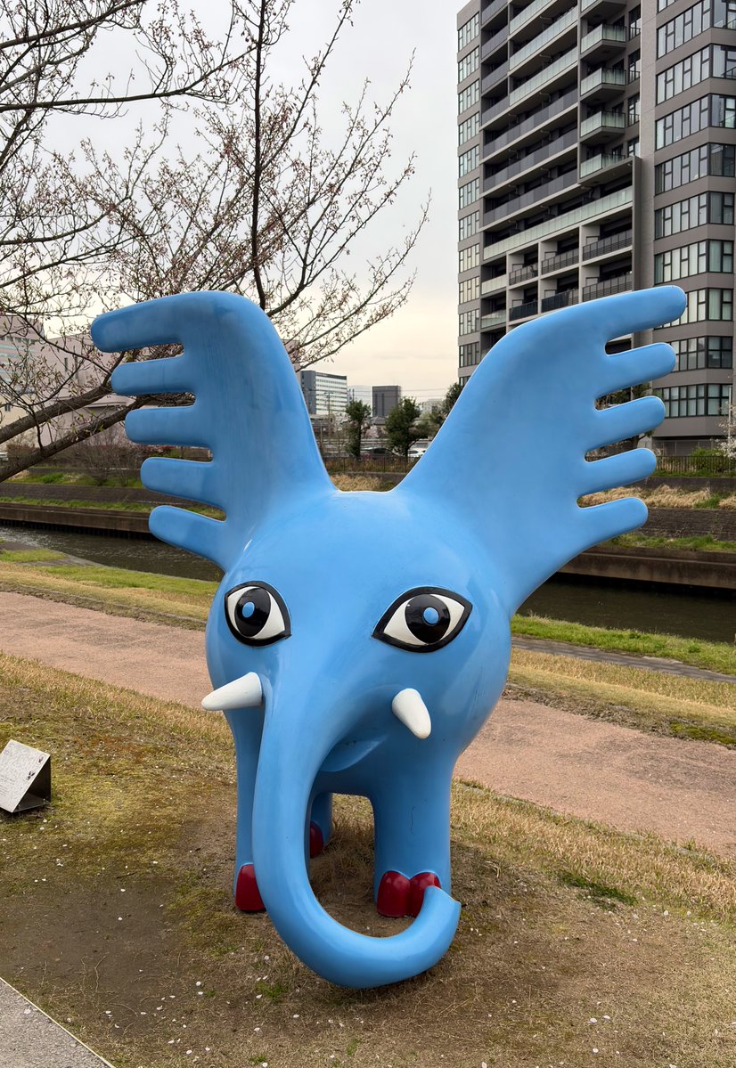 安寧の揺籠 tweet media