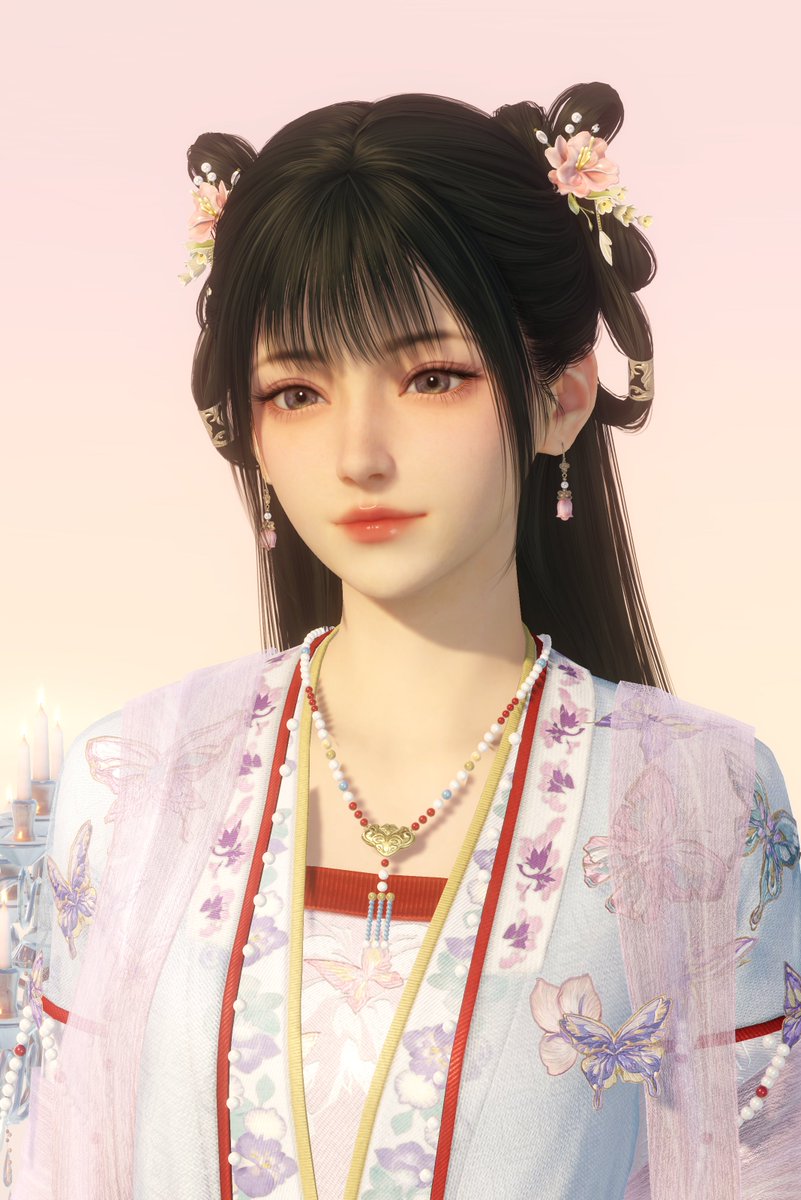 Rin 𓏲ּ𝄢 tweet media