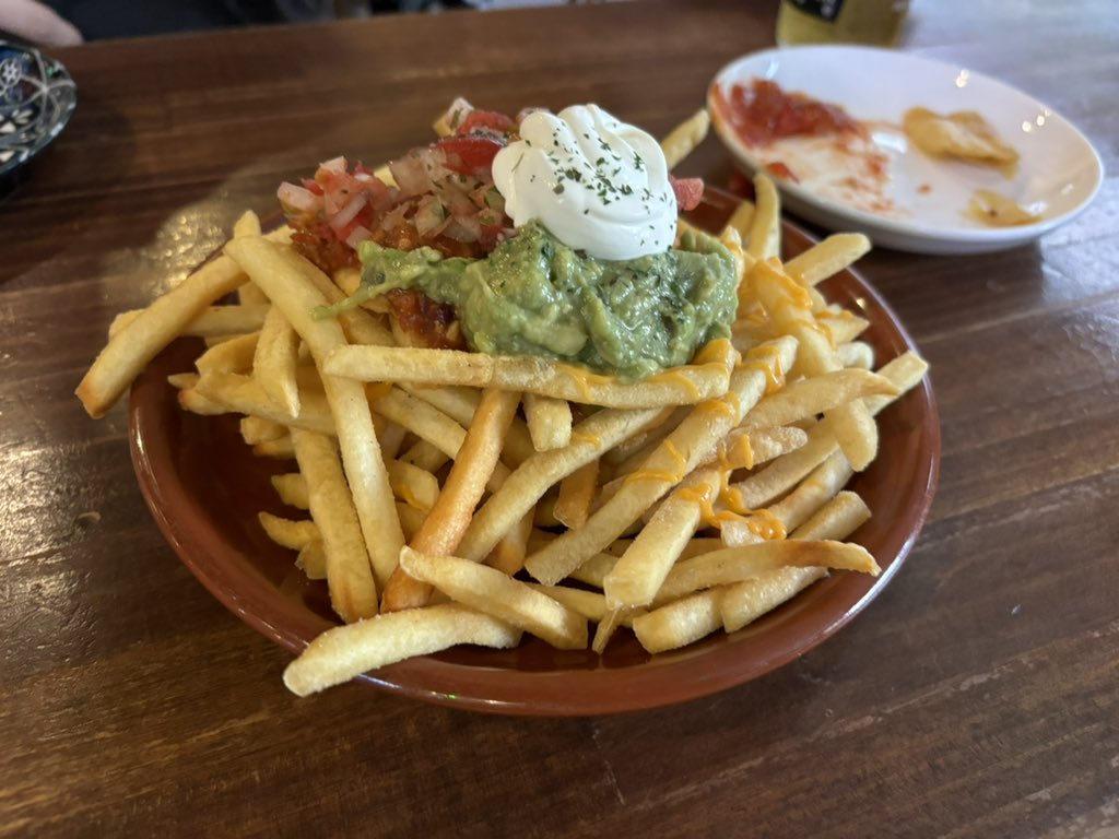 おもちthe Brickslinger tweet media