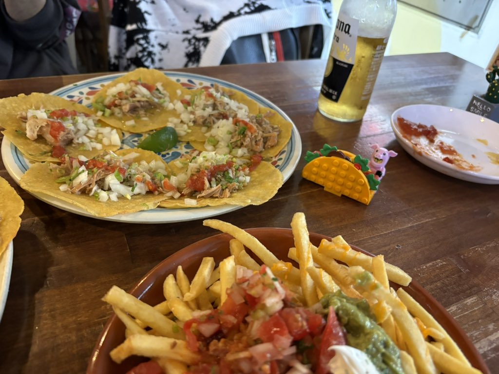 おもちthe Brickslinger tweet media