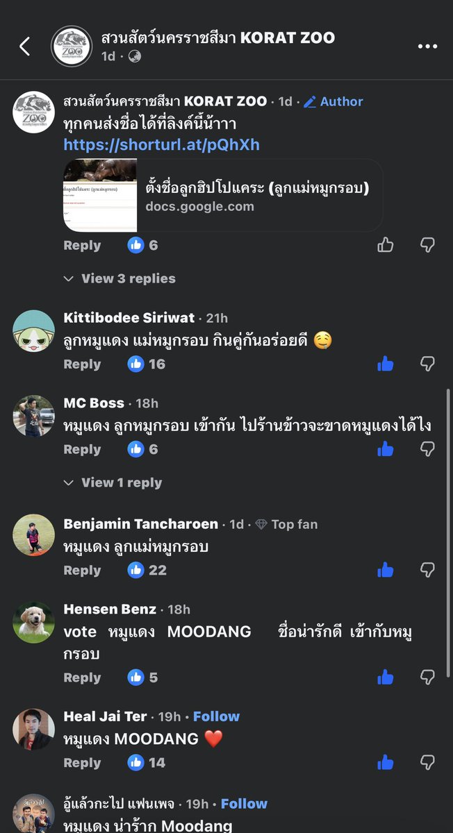 MEGU tweet media