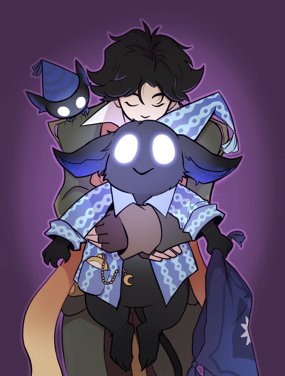 Grezzirossi 🐸🔪 tweet media