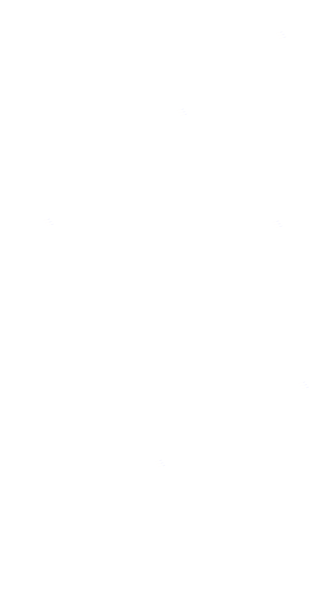 kanamori tweet media