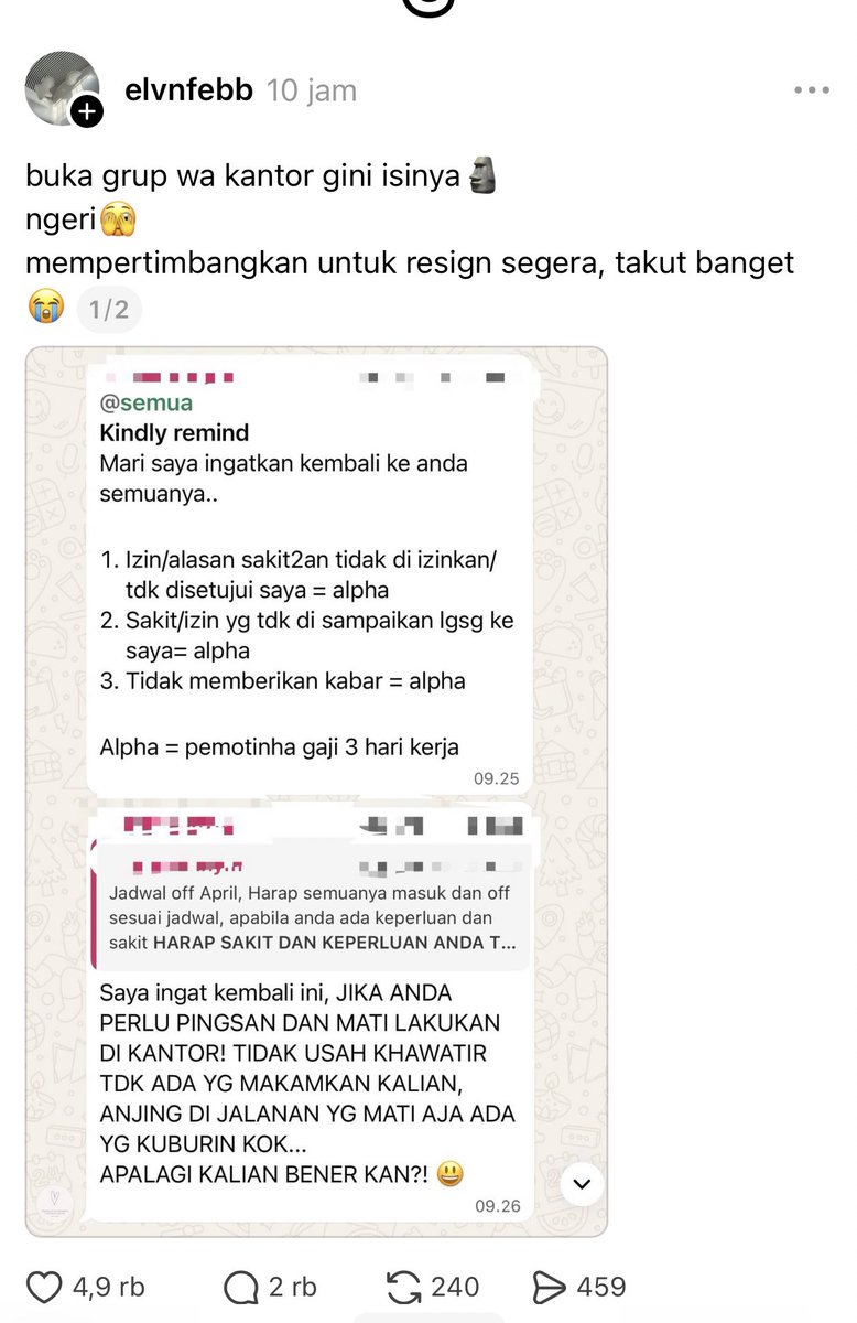 𝐒𝐚𝐢𝐧𝐭𝐋𝐮𝐱 tweet media