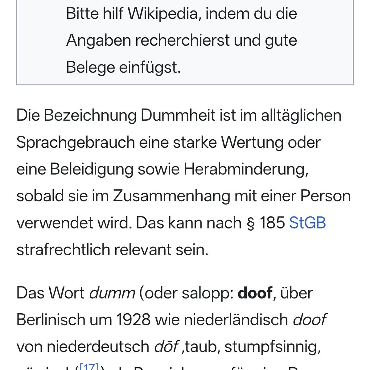 Tanyeah 👾 tweet media