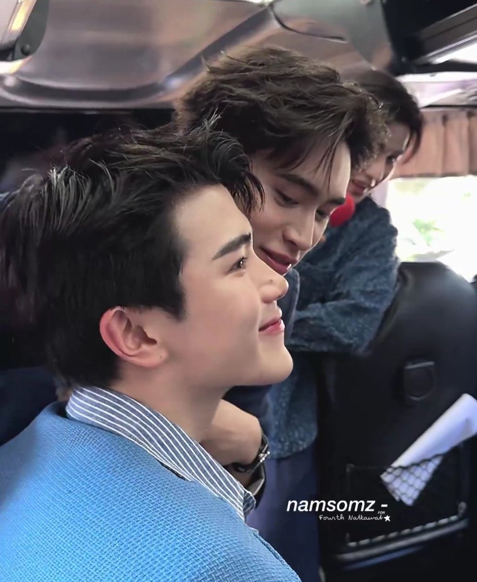 เจมิ˚ ༘♡ ⋆ (🐟) tweet media