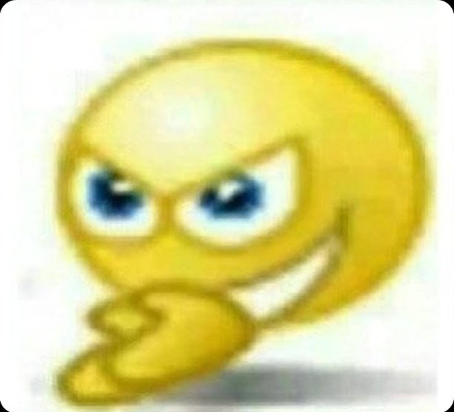 saolly | AFTERCRY tweet media