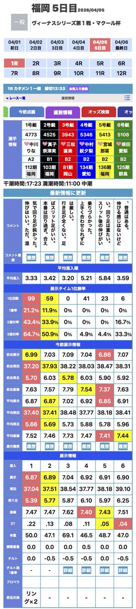 𝙋𝘼𝘾 💣 tweet media