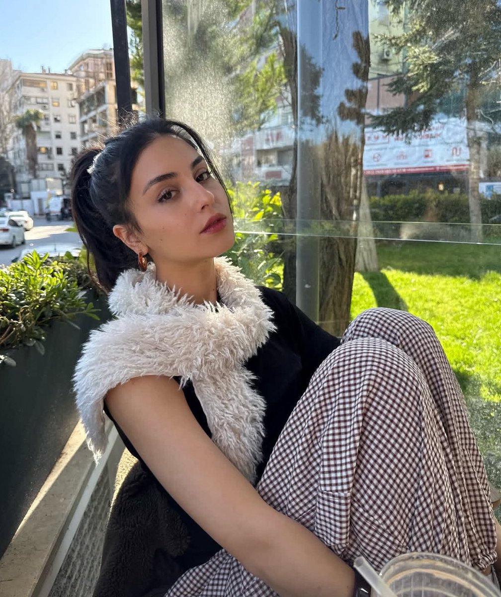 li tweet media