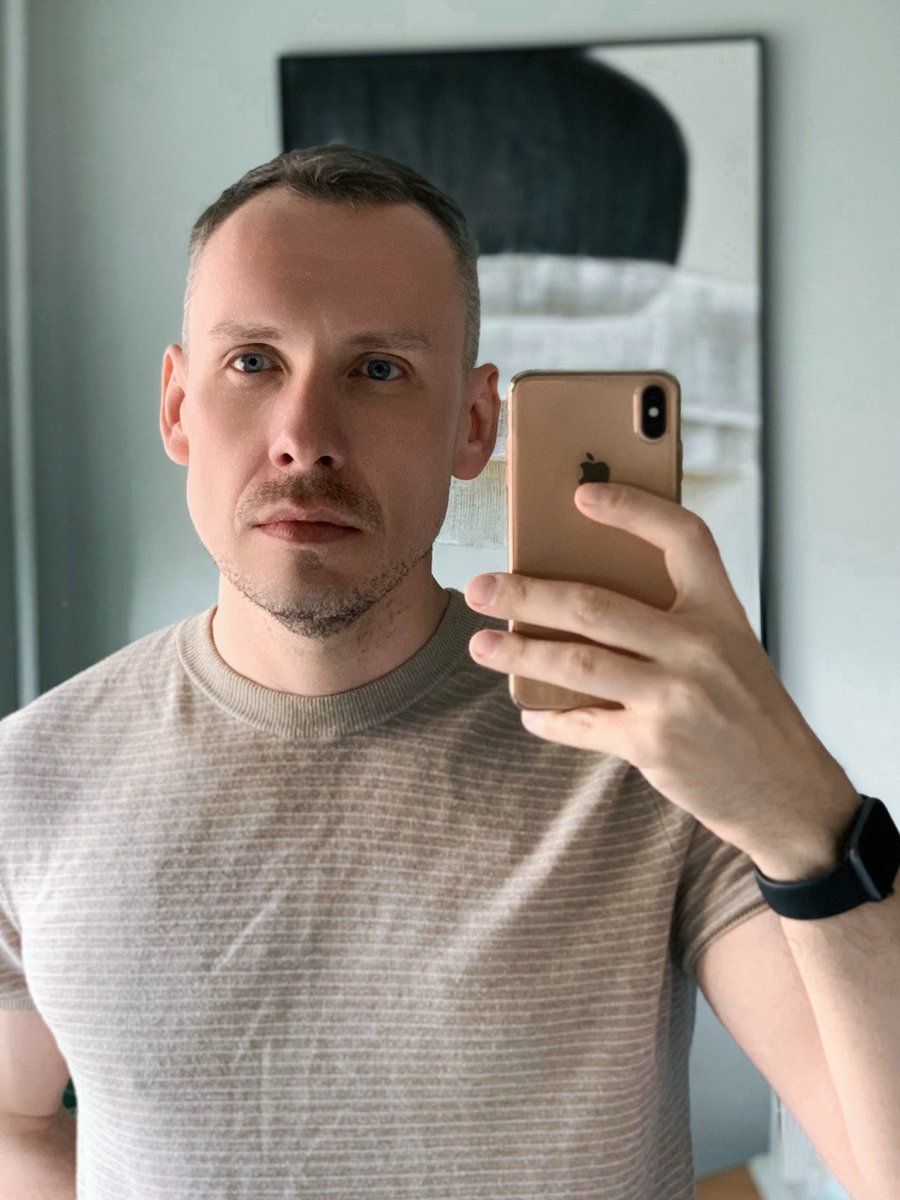 Корень мандрагоры tweet media