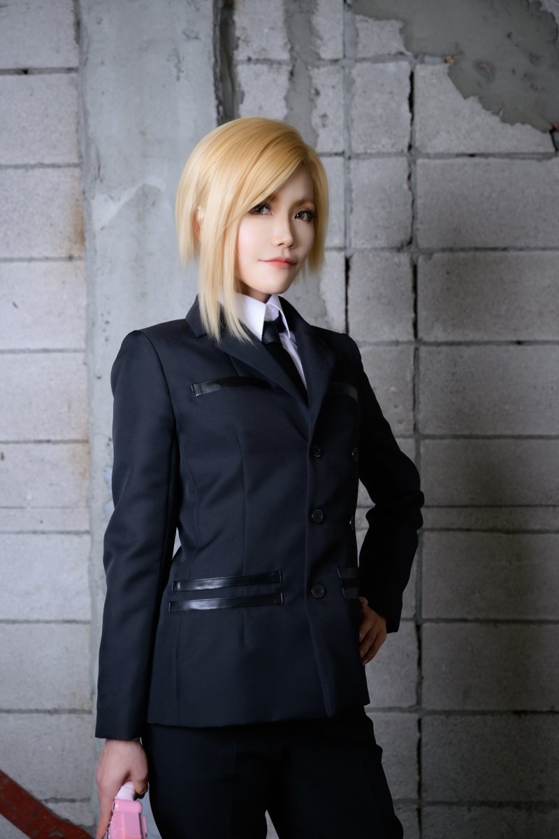 かっち@あずき tweet media