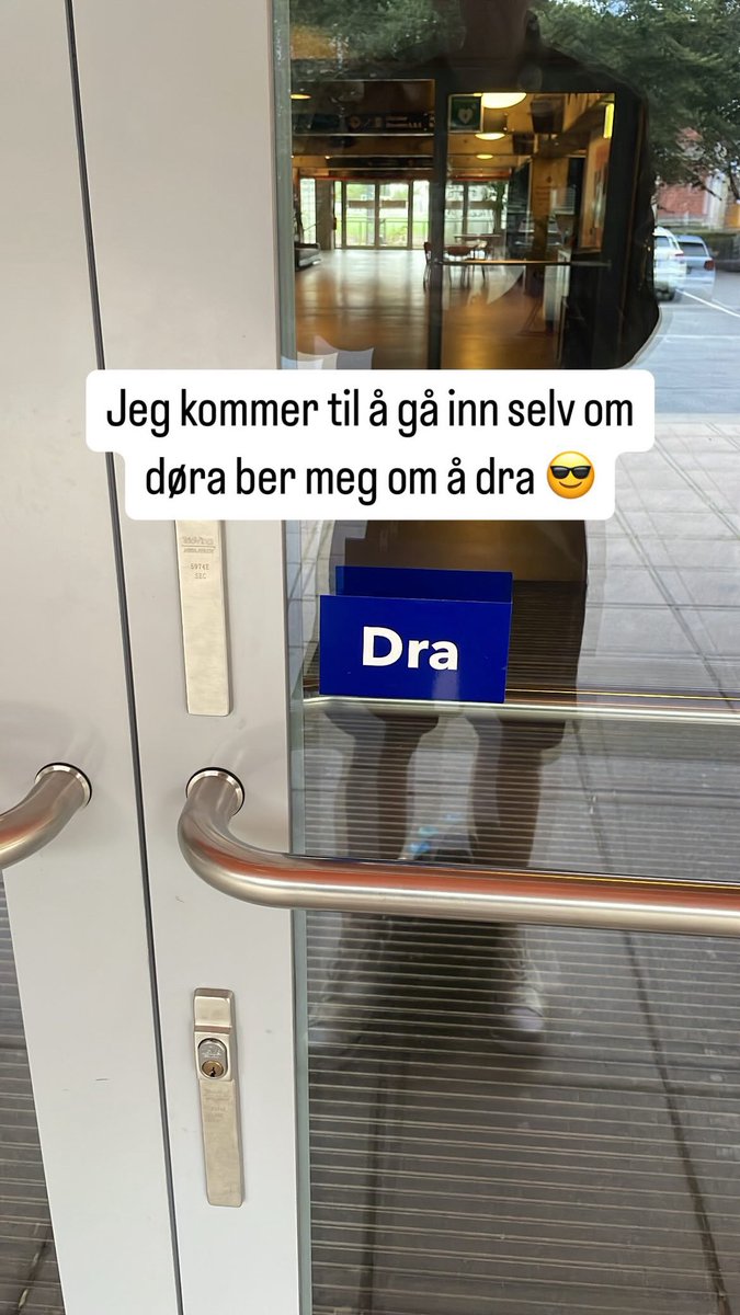 SnilleRunar's tweet photo. https://t.co/5pSp2rsbLM