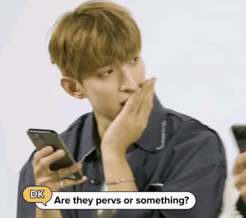 ℓouise 🍒 tweet media