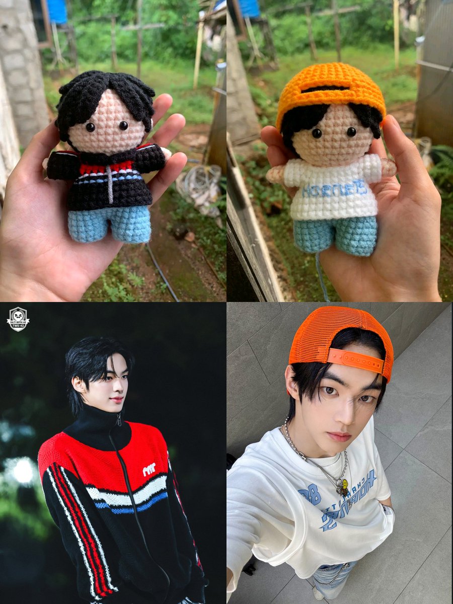 Jell timses donit tweet media