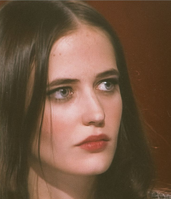 Marie Ruiz-Vidal tweet media