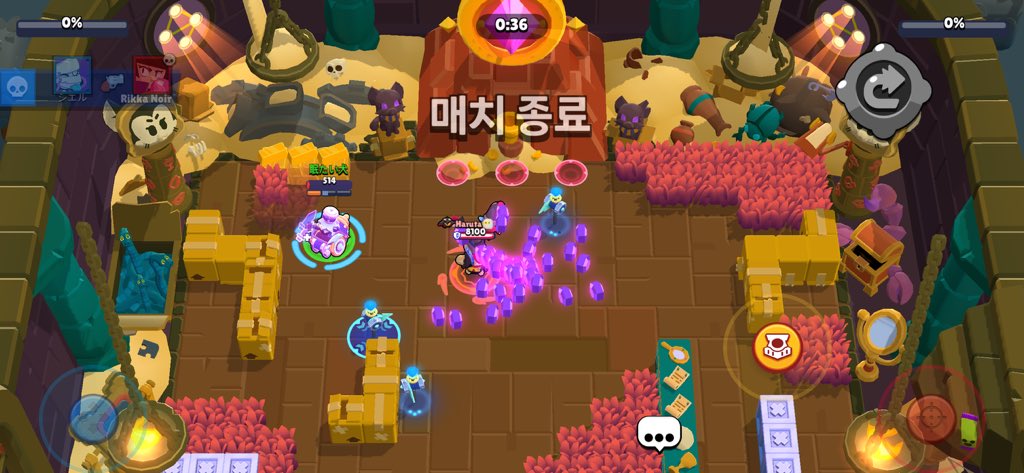 あんざいAnzai11 tweet media